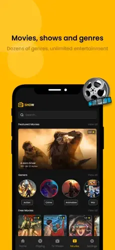 kdrama-in-jio-hotstar Movies and shows