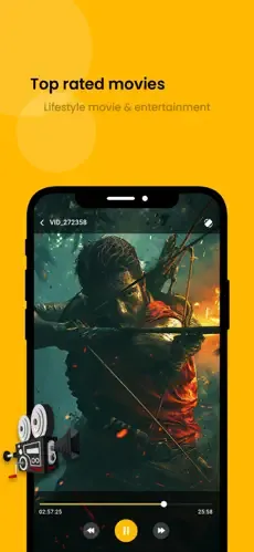 kdrama-in-jio-hotstar Top Rated Movies